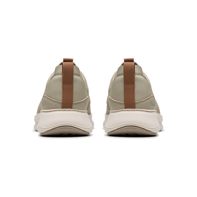 Sneakers Clarks