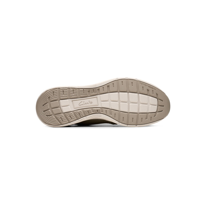 Sneakers Clarks