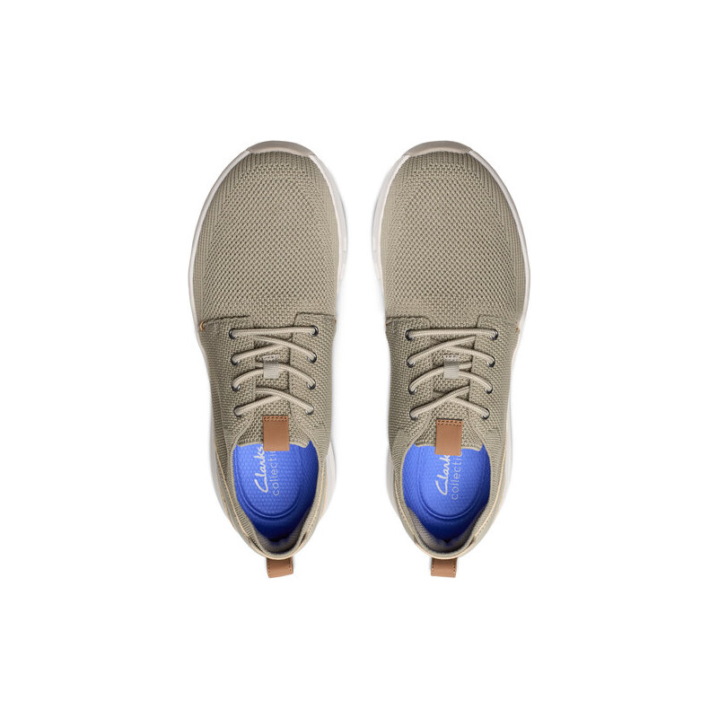 Sneakers Clarks