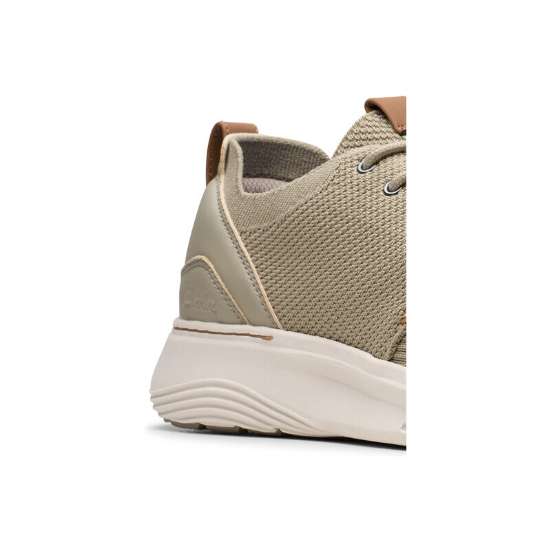 Sneakers Clarks