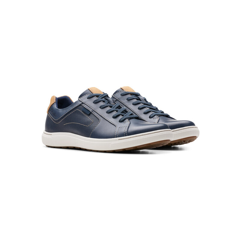 Sneakers Clarks
