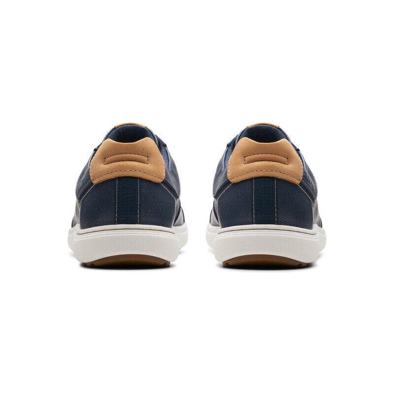 Sneakers Clarks