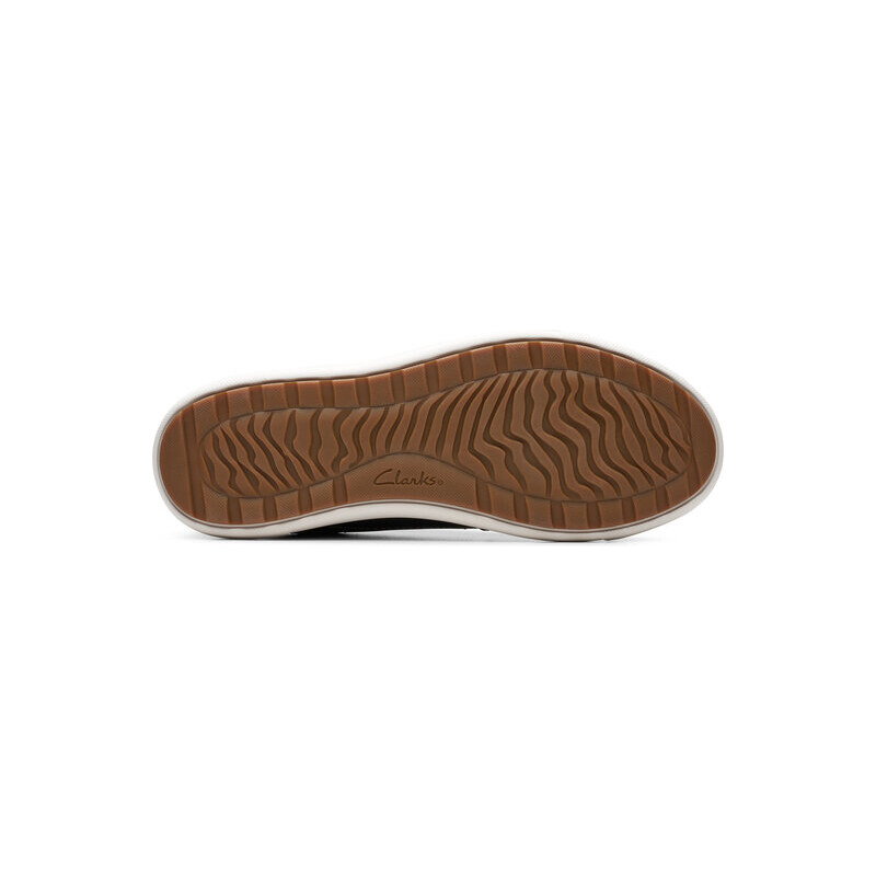Sneakers Clarks