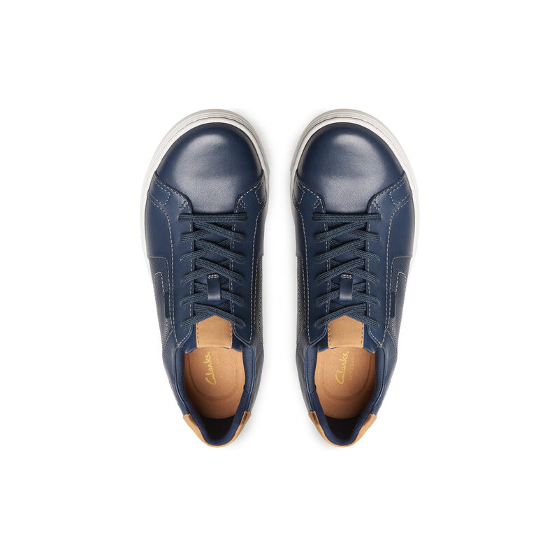 Sneakers Clarks