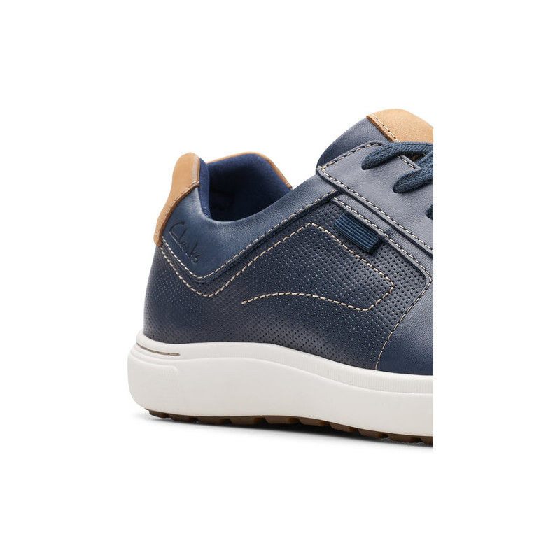 Sneakers Clarks