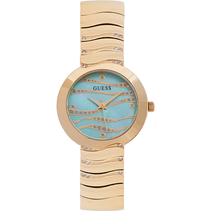 Orologio Guess