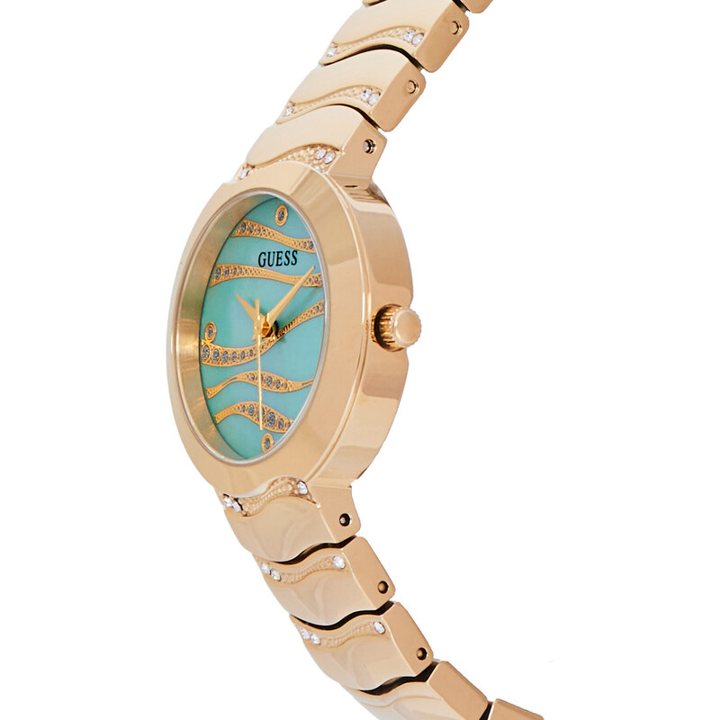 Orologio Guess