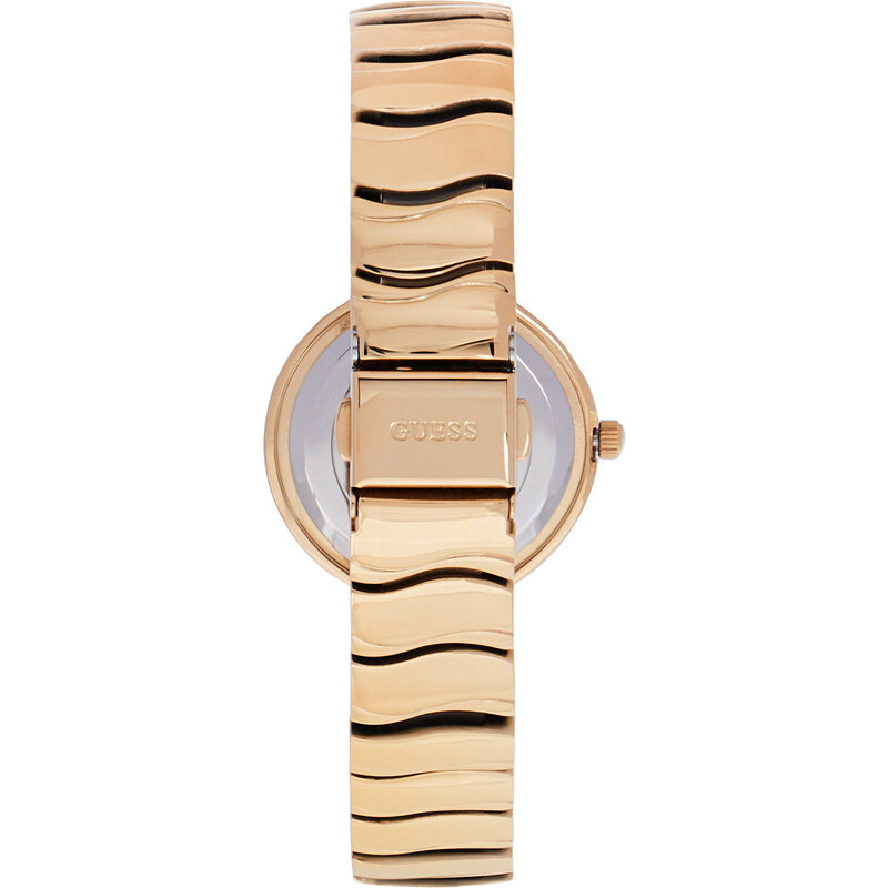 Orologio Guess
