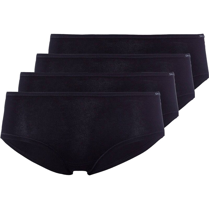 Skiny Slip