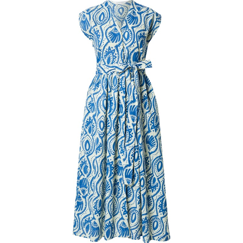 Compania Fantastica Abito camicia