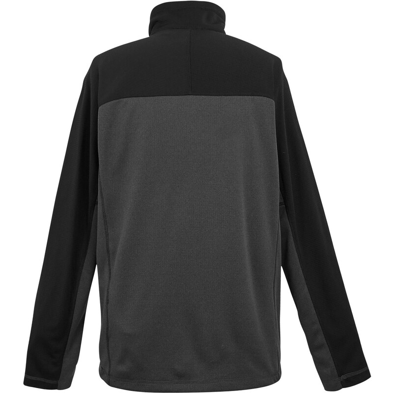 REGATTA Giacca di pile Highton Full Zip V