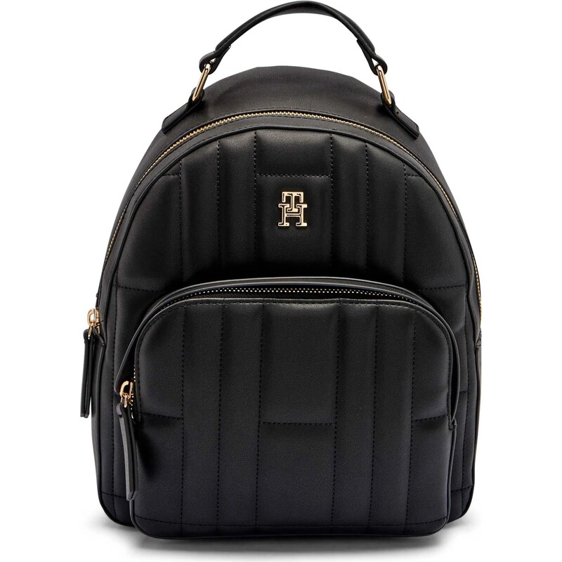 Tommy Hilfiger Zaino