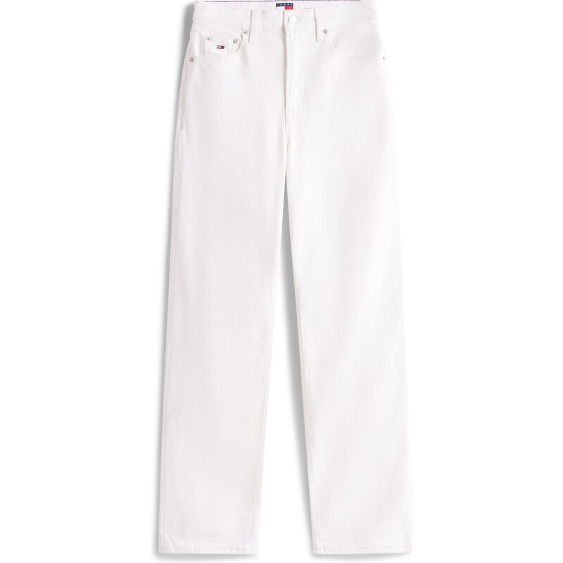 Tommy Jeans Jeans LAYLA