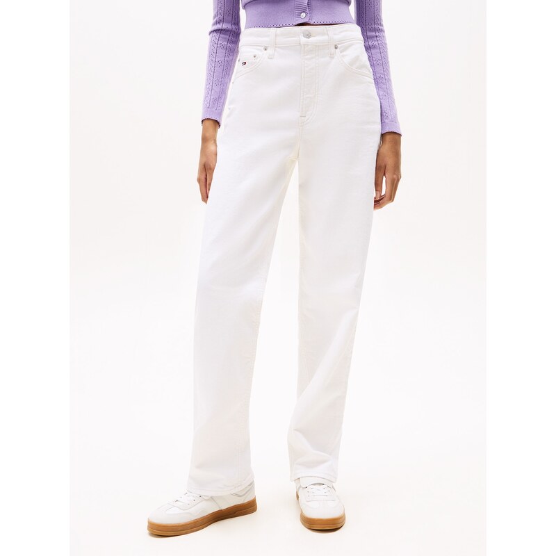 Tommy Jeans Jeans LAYLA