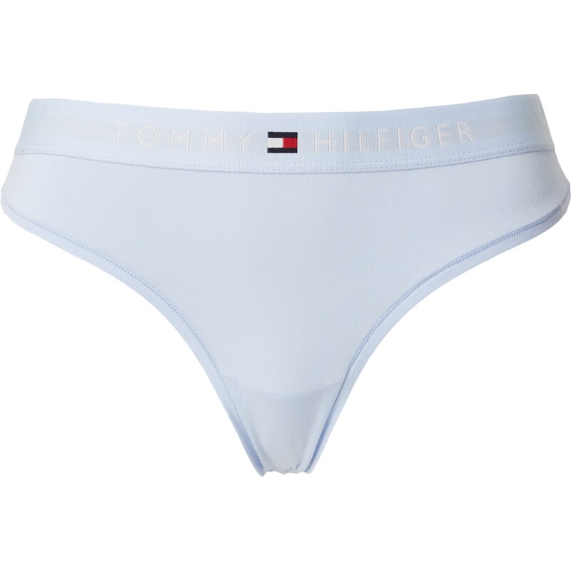 Tommy Hilfiger Underwear String