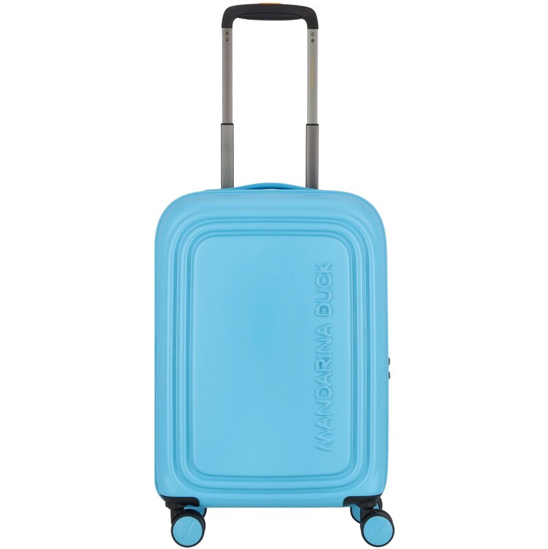 MANDARINA DUCK Trolley