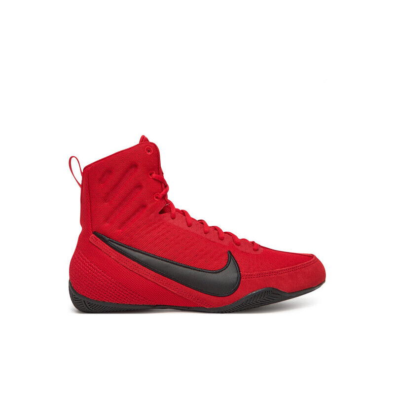 Scarpe da boxe Nike