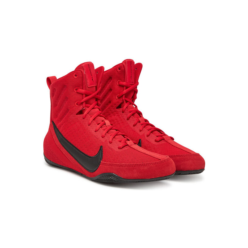 Scarpe da boxe Nike