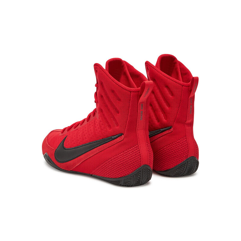 Scarpe da boxe Nike