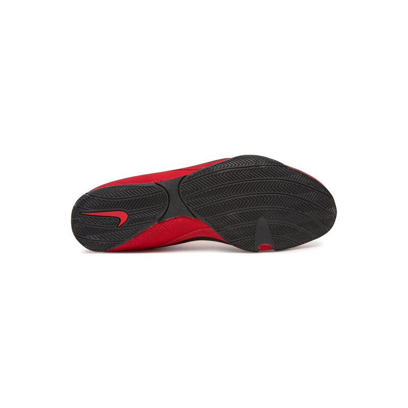 Scarpe da boxe Nike