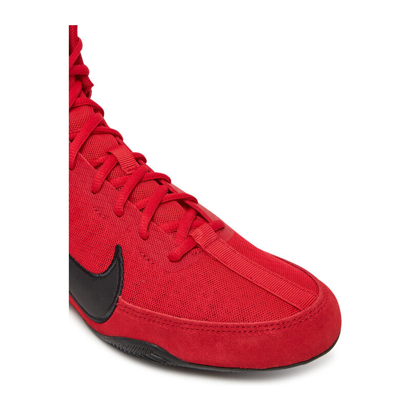 Scarpe da boxe Nike
