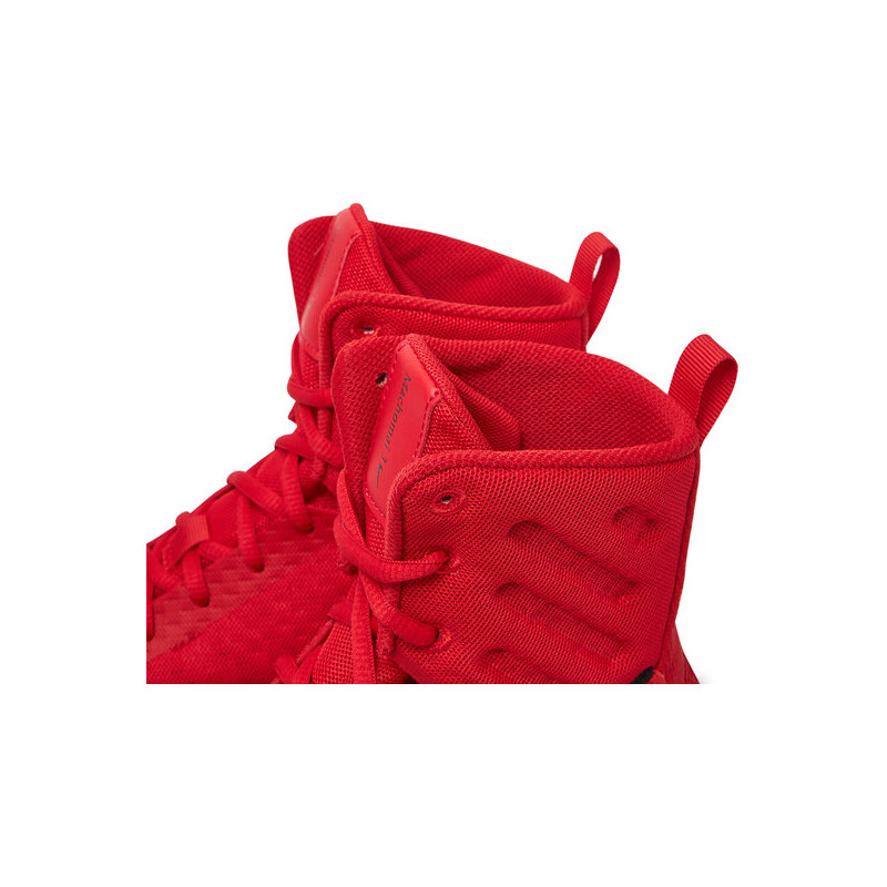 Scarpe da boxe Nike