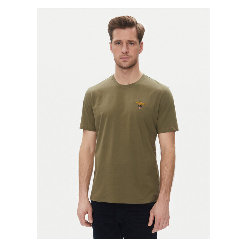 T-shirt Aeronautica Militare