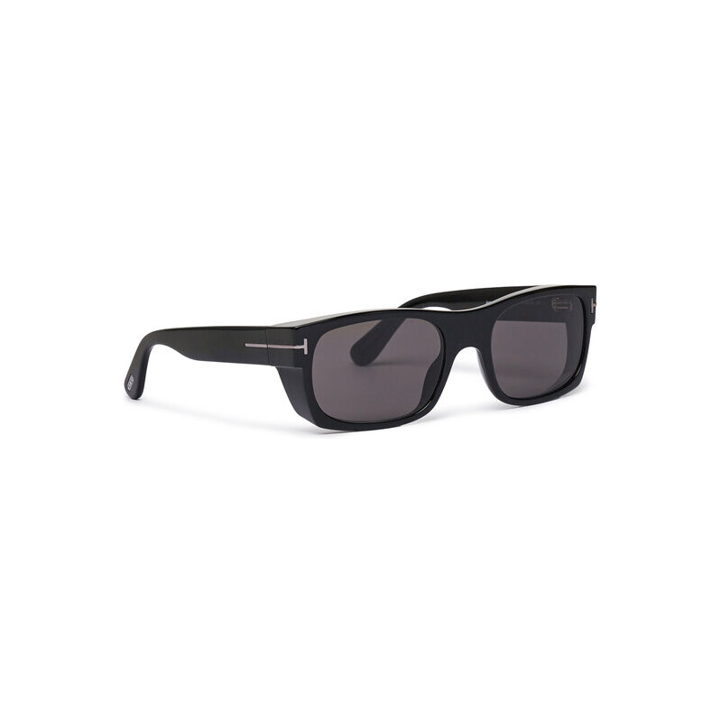 Occhiali da sole Tom Ford