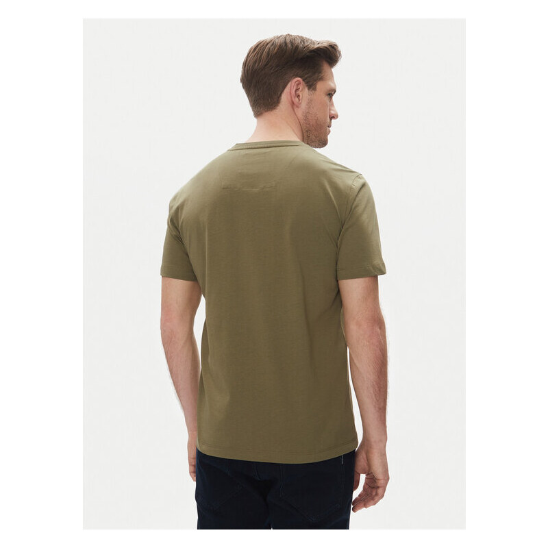 T-shirt Aeronautica Militare