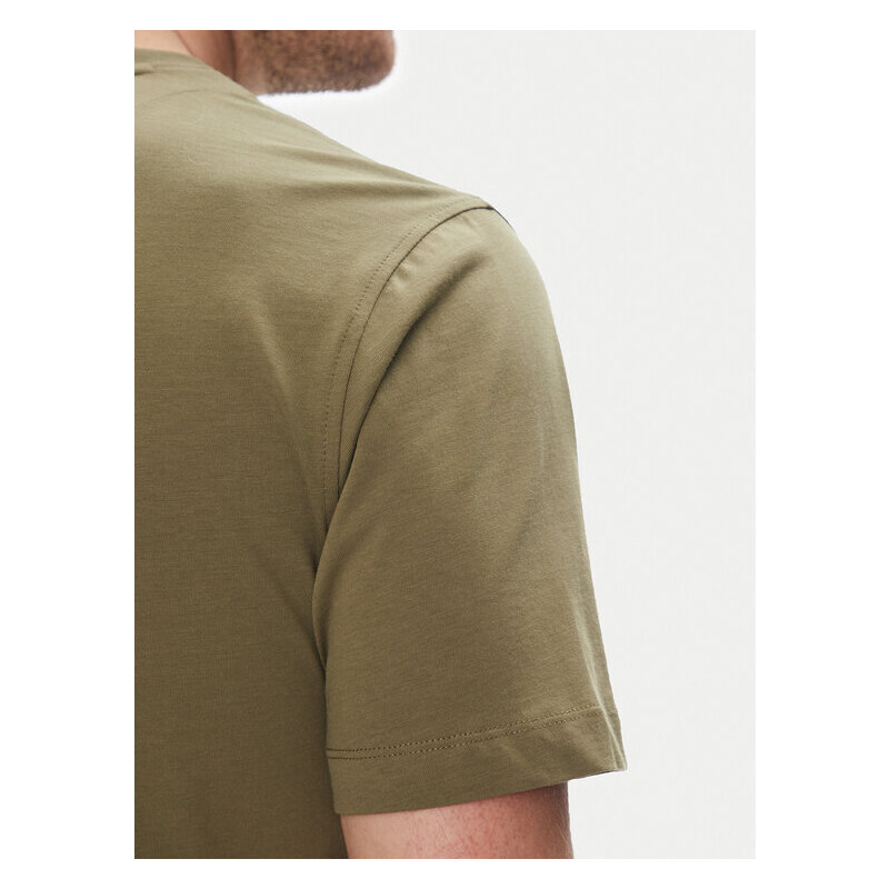 T-shirt Aeronautica Militare