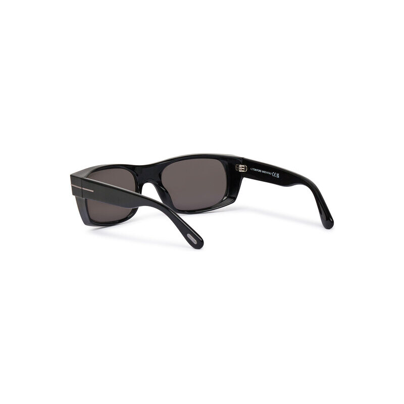Occhiali da sole Tom Ford