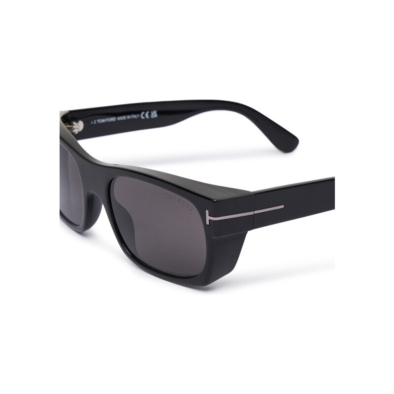 Occhiali da sole Tom Ford