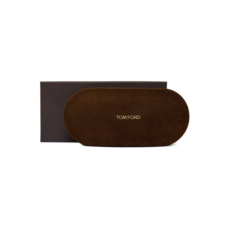 Occhiali da sole Tom Ford