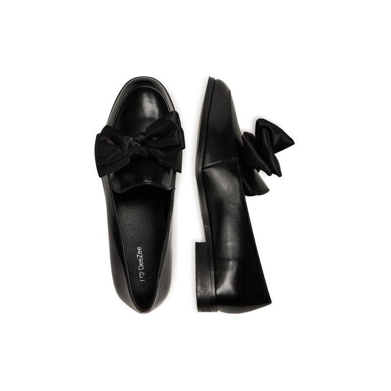 Loafers DeeZee