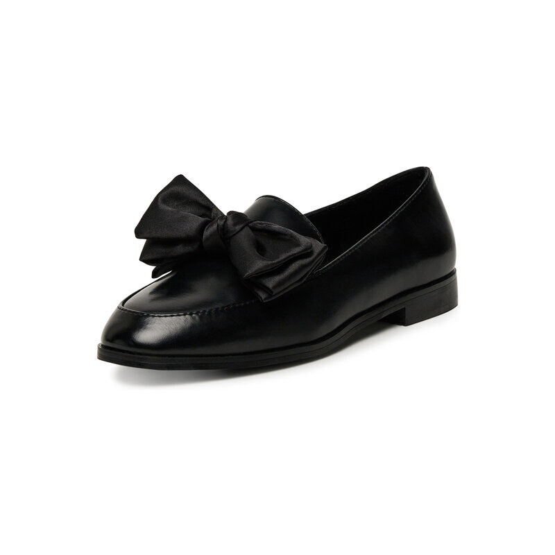 Loafers DeeZee