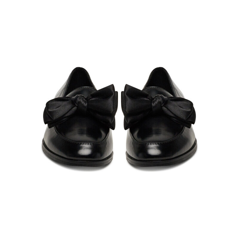 Loafers DeeZee