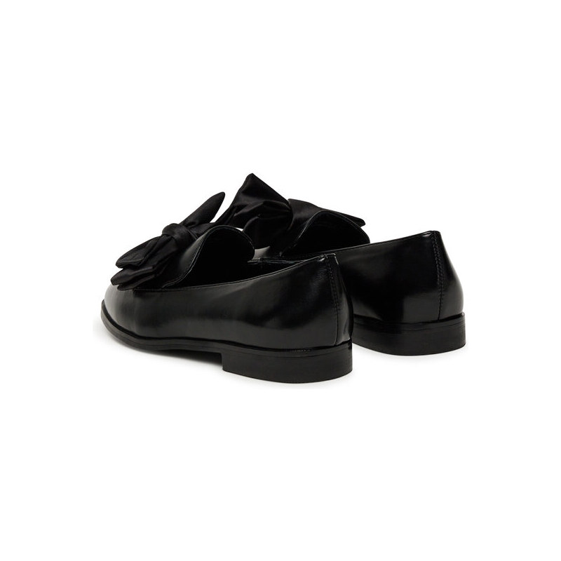 Loafers DeeZee