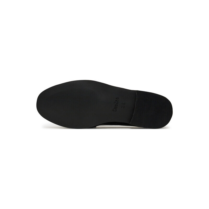 Loafers DeeZee