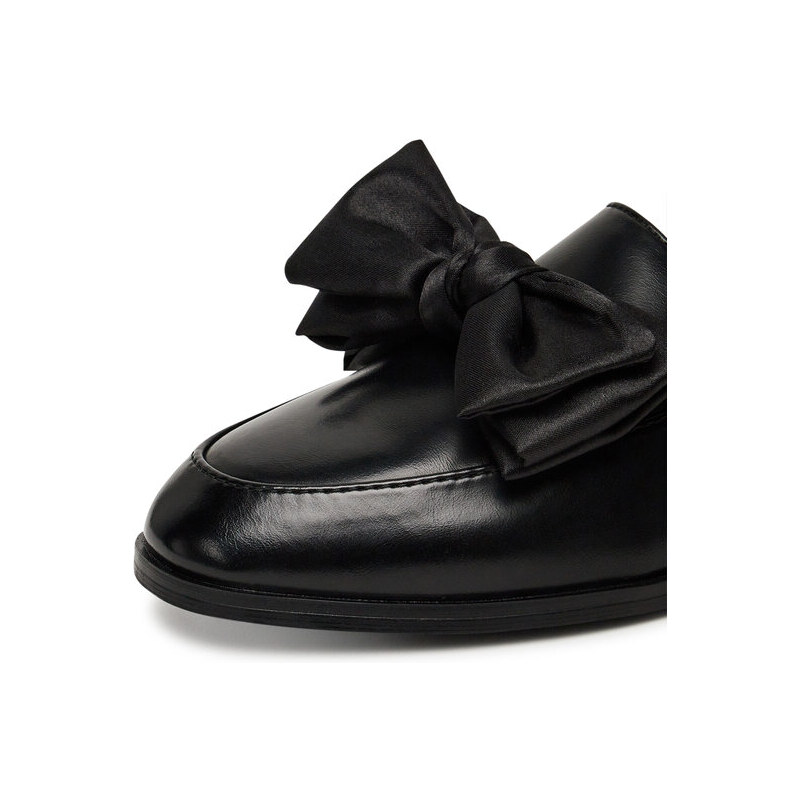 Loafers DeeZee