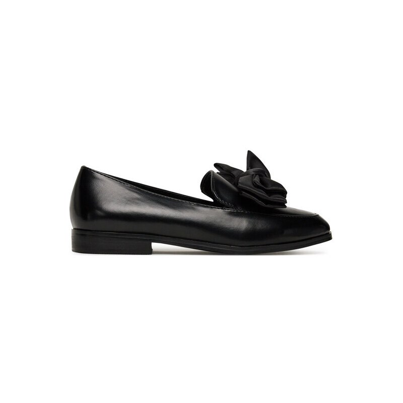 Loafers DeeZee