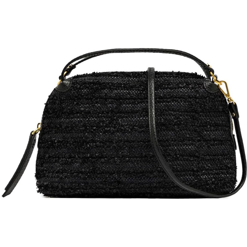 Gianni Chiarini Borsa a mano Alifa