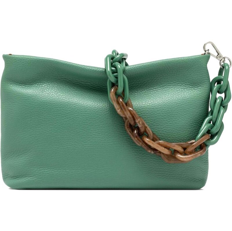 Gianni Chiarini Pochette con catena Brenda