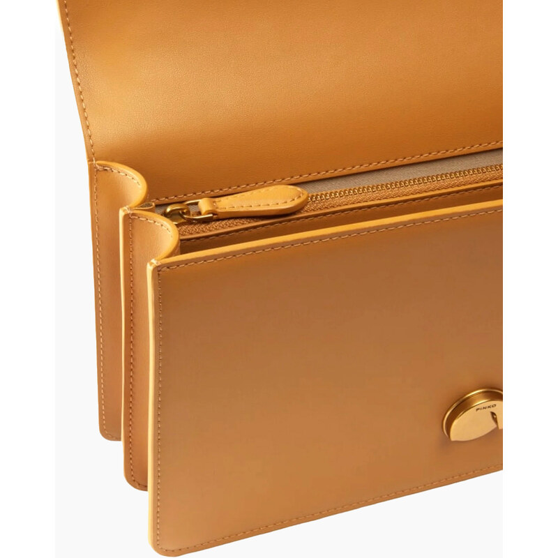 Pinko Borsa Love One Classic Dc