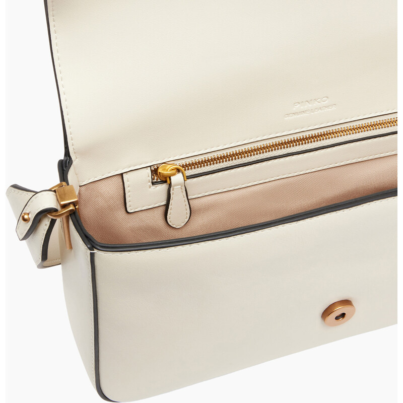 Pinko Borsa Love One Classic Slouchy
