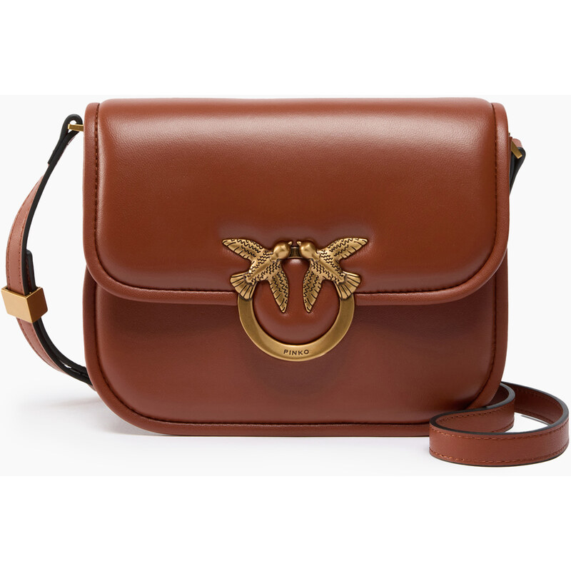Pinko Borsa Love Box Bag Fl