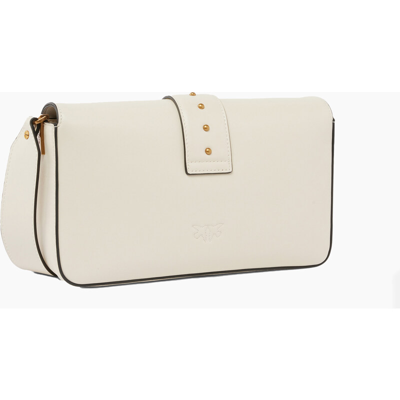 Pinko Borsa Love One Classic Slouchy