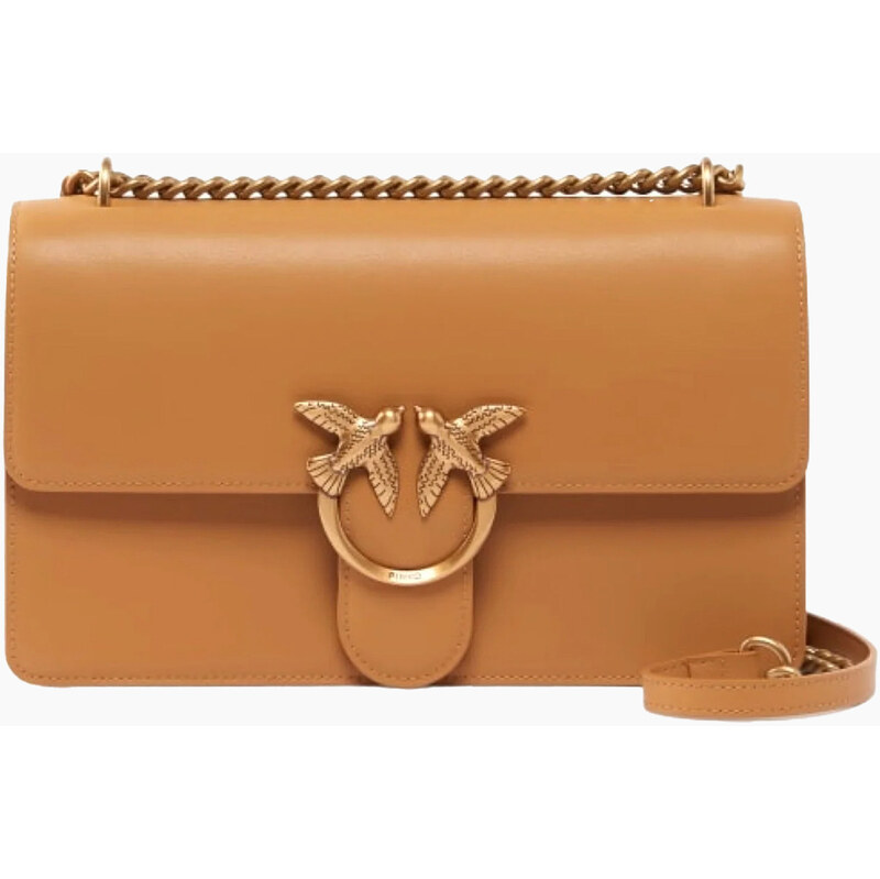 Pinko Borsa Love One Classic Dc