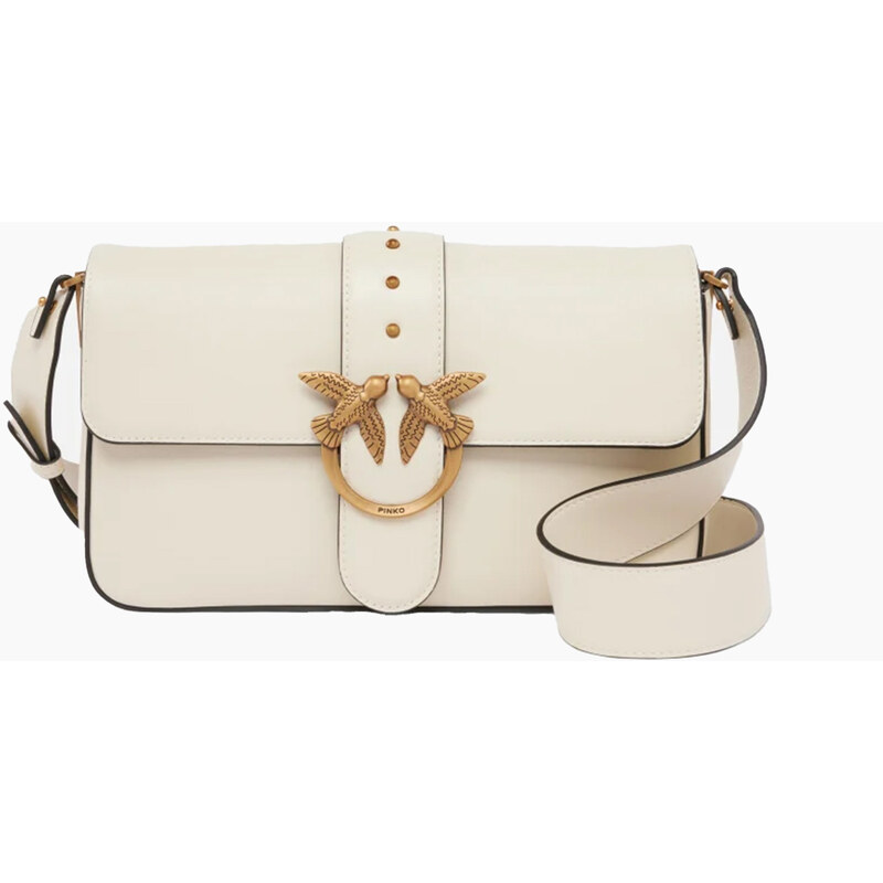 Pinko Borsa Love One Classic Slouchy