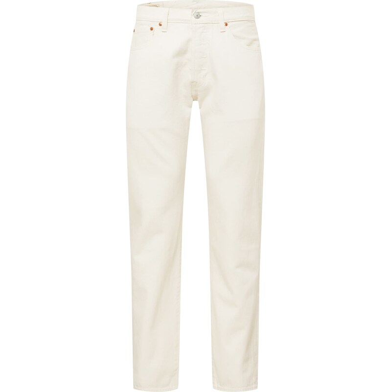 LEVI'S LEVIS Jeans 501 Levis Original