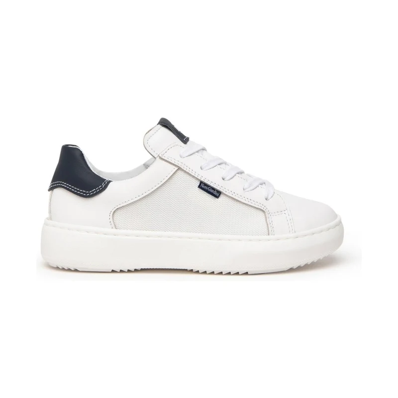 NeroGiardini Sneakers 34460m Bianco